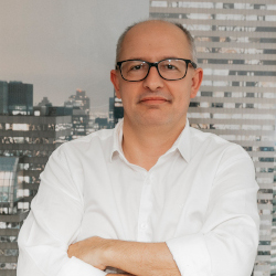 Ir para o Site da Contrettiza Contrettiza