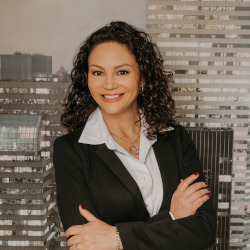 Ir para o Site da Karla Gavioli Karla Gavioli