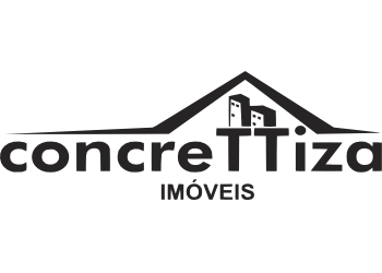 Ir para o Site da Contrettiza Contrettiza