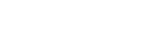 Imobiliárias Coligadas Marau Imobiliárias Coligadas Marau