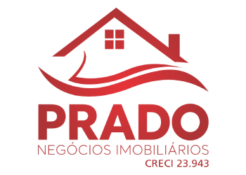 Ir para o Site da Prado Negócios Imobiliários Prado Negócios Imobiliários