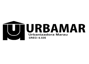 Ir para o Site da Urbamar Urbamar